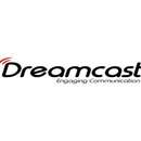 Foto de perfil de Dreamcast Global