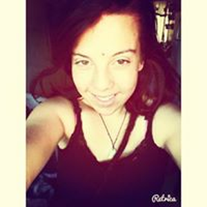 Foto de perfil de Samantha
