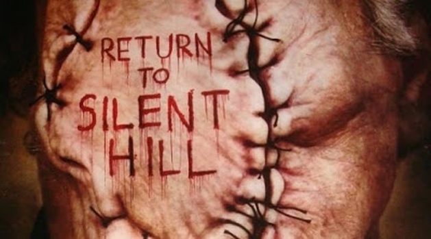 GARGALHANDO POR DENTRO: Notícia | Pyramid Head e Enfermeiras Em Novo Trailer De Silent Hill 2
