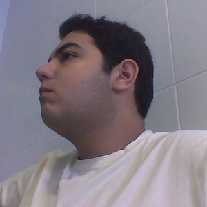 Foto de perfil de Don Don