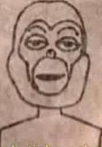 Como Eu Descobri as Garotas (How I Found Out About Girls)