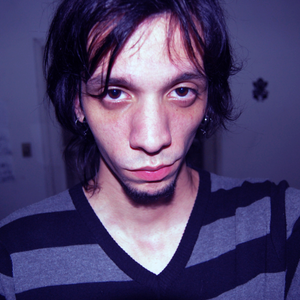 Foto de perfil de Tiago Bernardino