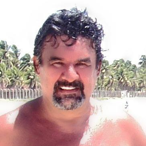 Foto de perfil de Samuel de Souza Silva