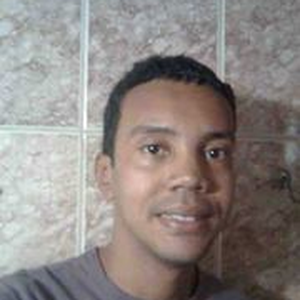 Foto de perfil de Rômulo