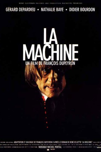  de Filme Memórias do Mal (1994)