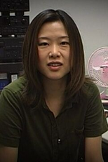 Misao Senbongi