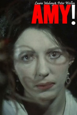 Amy! (Amy!)
