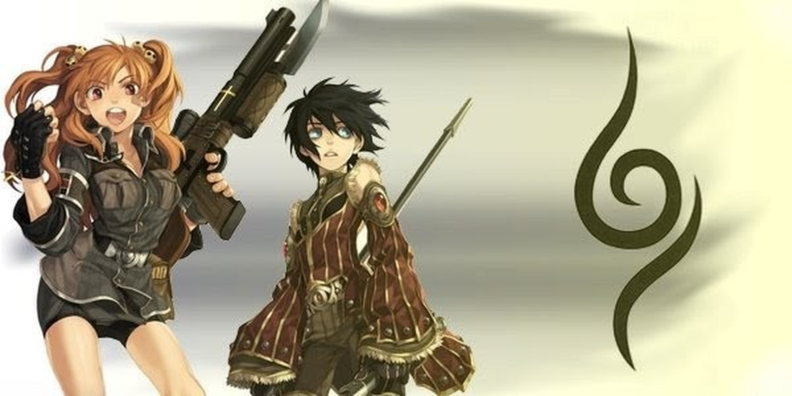 ☣ℛﭑc!-!aℛD☣ リチャードとステファニ - Foto 4
