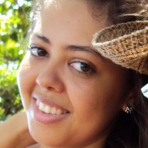 Foto de perfil de clebiane