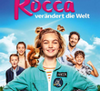 Rocca muda o Mundo