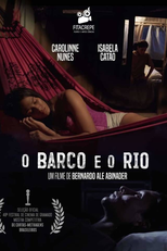 O Barco e o Rio (O Barco e o Rio)