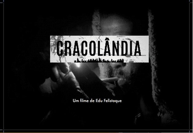 Documentário Cracolândia está no 13º Los Angeles Brazilian Film Festival