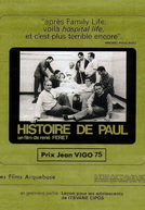 Histoire de Paul (Histoire de Paul)