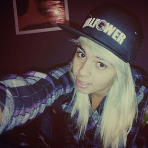 Foto de perfil de Jessyca Pacheco