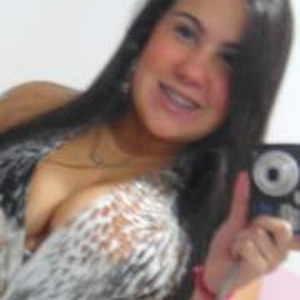 Foto de perfil de Marcela Cardoso