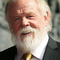 Nick Nolte
