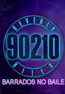 Beverly Hills 90210: The Final Goodbye (Beverly Hills 90210: The Final Goodbye)