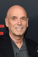 Martin Campbell (I)
