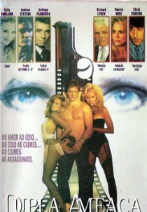 Dupla Ameaça (Double Threat)