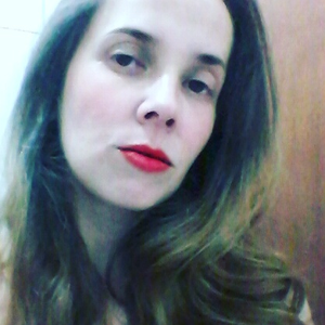 Foto de perfil de Danieli