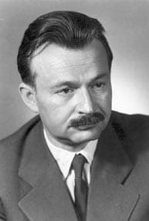 Emil Radok - Poster 2