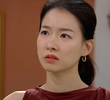 8회