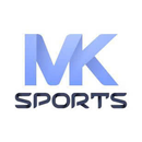Foto de perfil de mksportagency