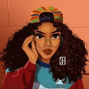 Foto de perfil de Analice Silveira