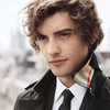 Josh Whitehouse - Foto 1
