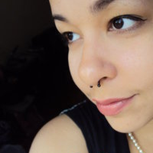 Foto de perfil de Pris Lameira