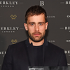 Christian Cooke - Foto 1