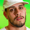Thiago Luz
