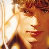 Tom Welling - Foto 4