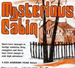 A Cabana Misteriosa