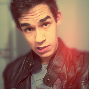 Foto de perfil de Leonardo Tomaz