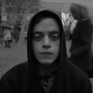Foto de perfil de Erick Henrique