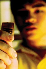 Last Full Show (Last Full Show)