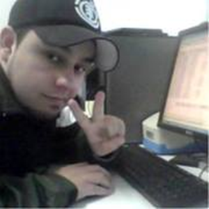 Foto de perfil de Cleverson