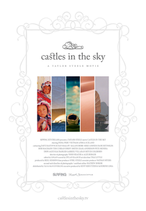 Castles in the sky (Castles in the sky)