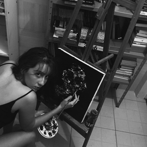 Foto de perfil de Beatriz