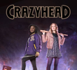 Crazyhead (1ª Temporada)