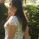 Foto de perfil de Luanda Abreu