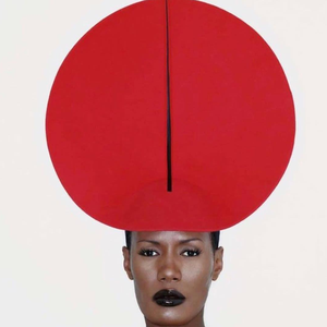 Foto de perfil de Cardim