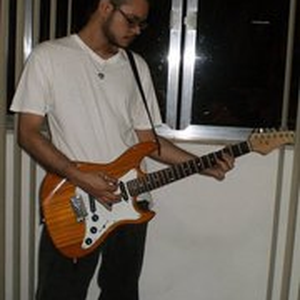 Foto de perfil de Tadeu Alves