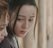 第22集