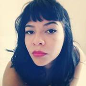 Foto de perfil de Vitória