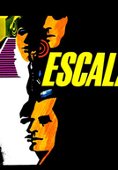 Escalada (Escalada)