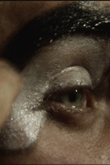  de Filme Timó – Palhaços (None)