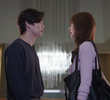 EP.10