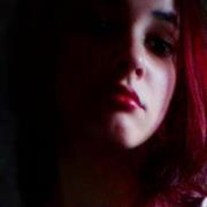 Foto de perfil de Ianna